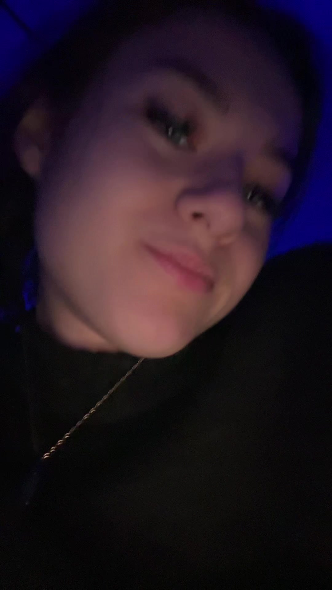 @mommyyy24