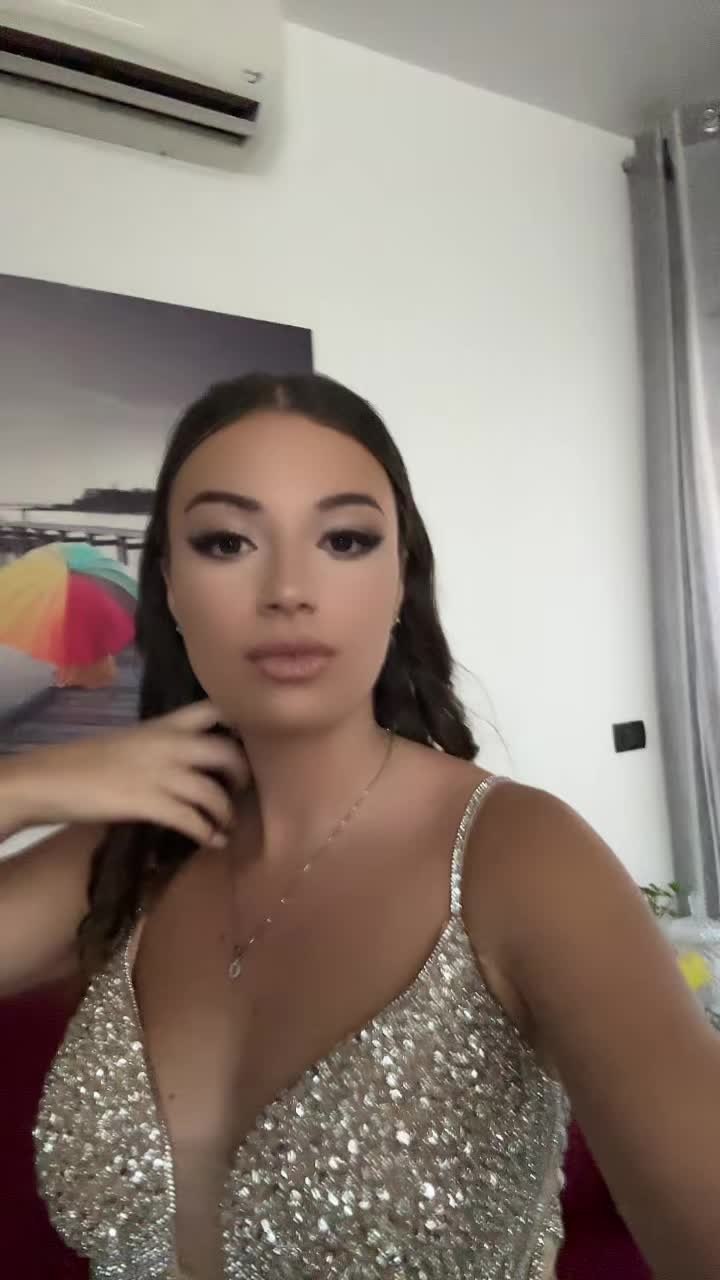 @Noemi
