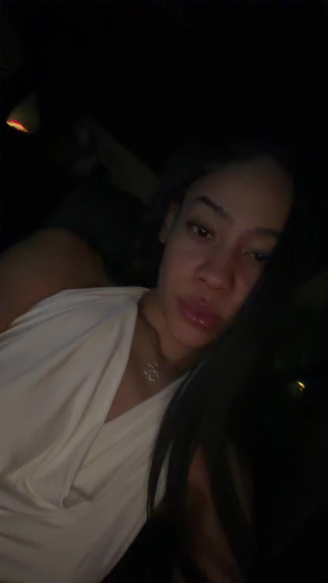 @Aaliyah💕