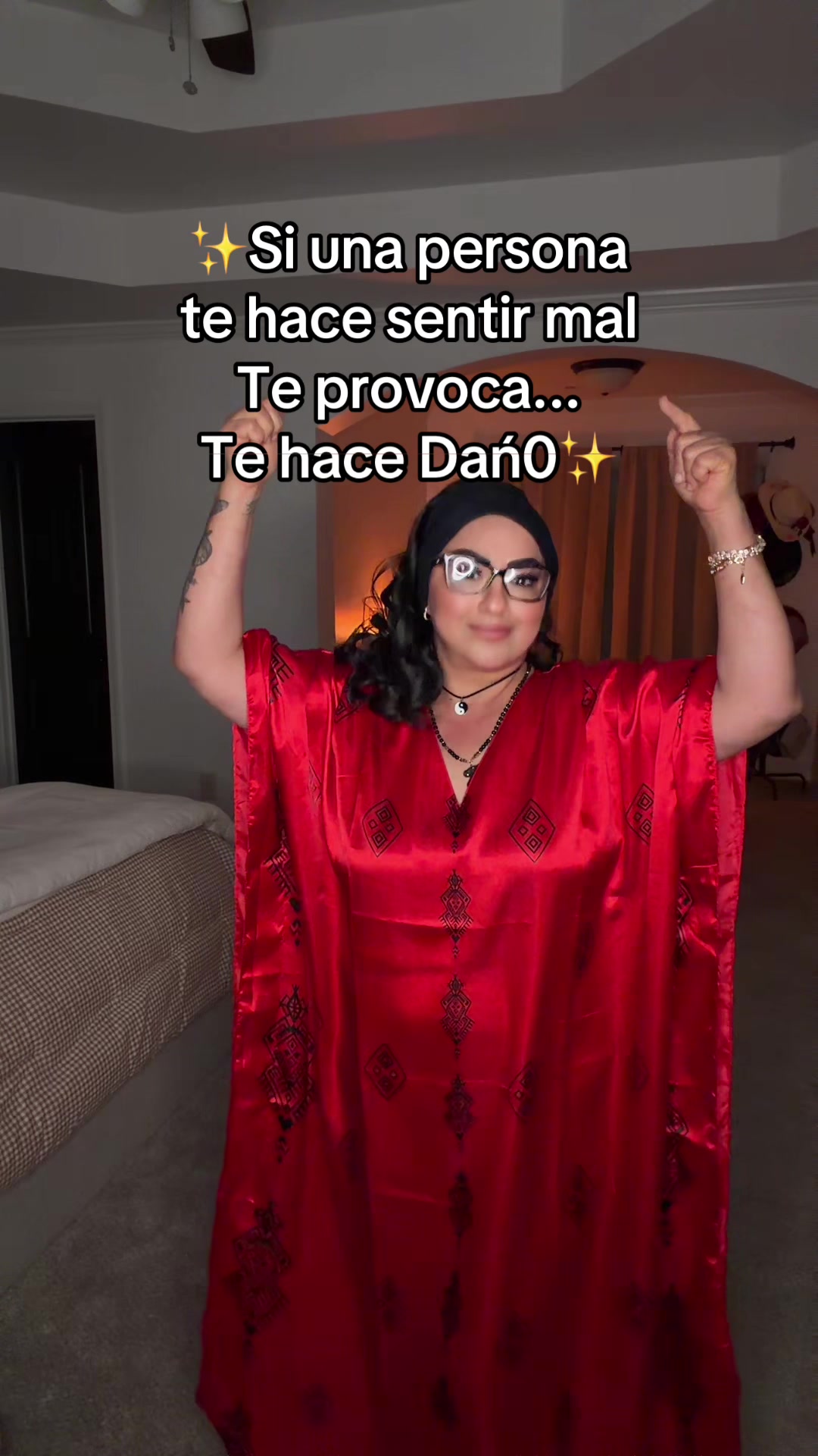 @Laura Maya