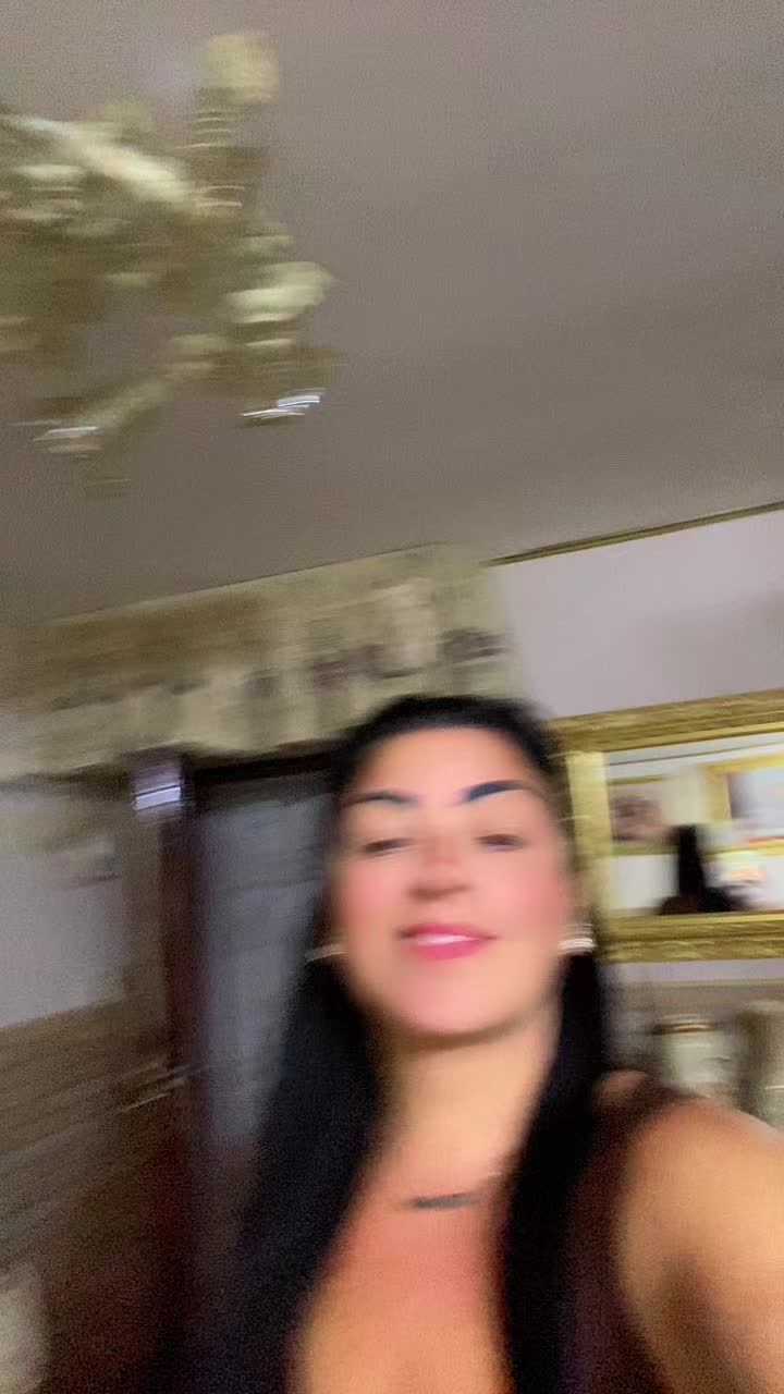 @Caterina Dentale