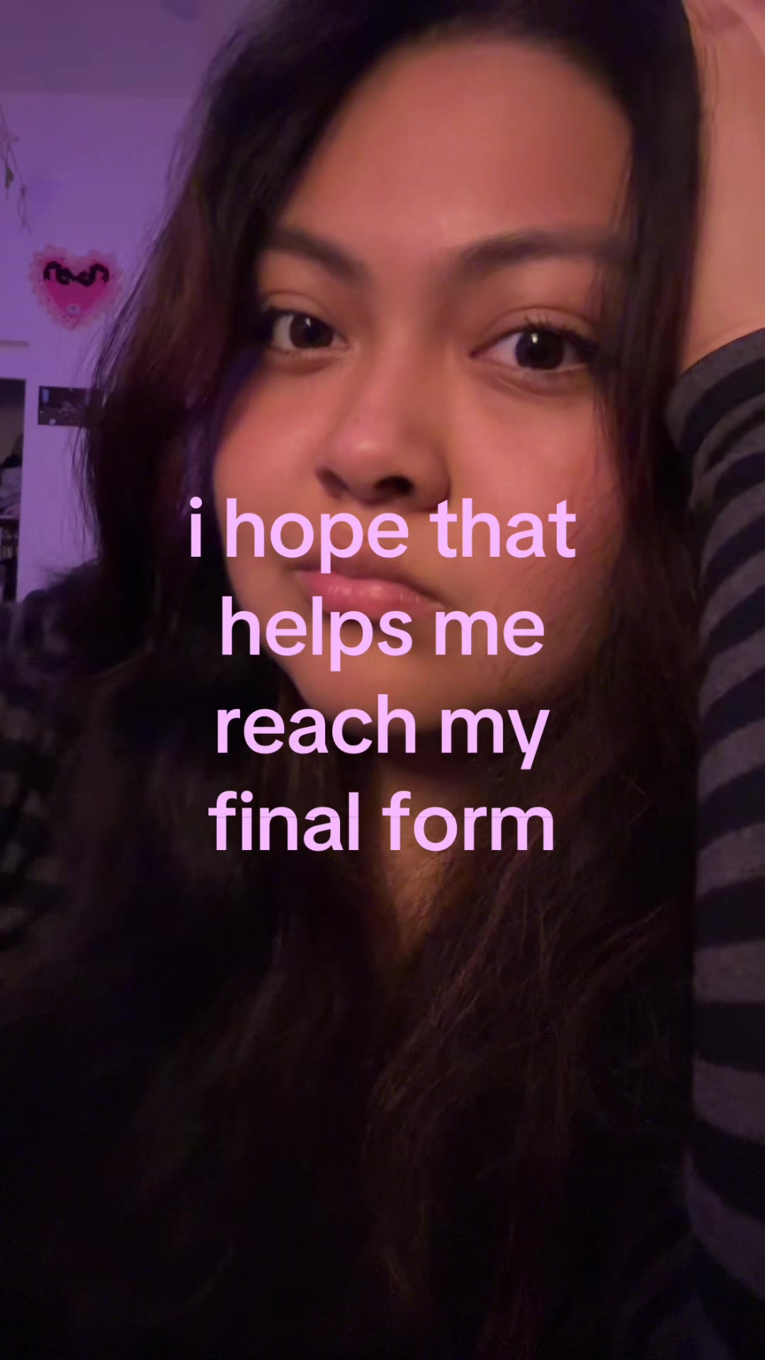 @dyane ✮⋆