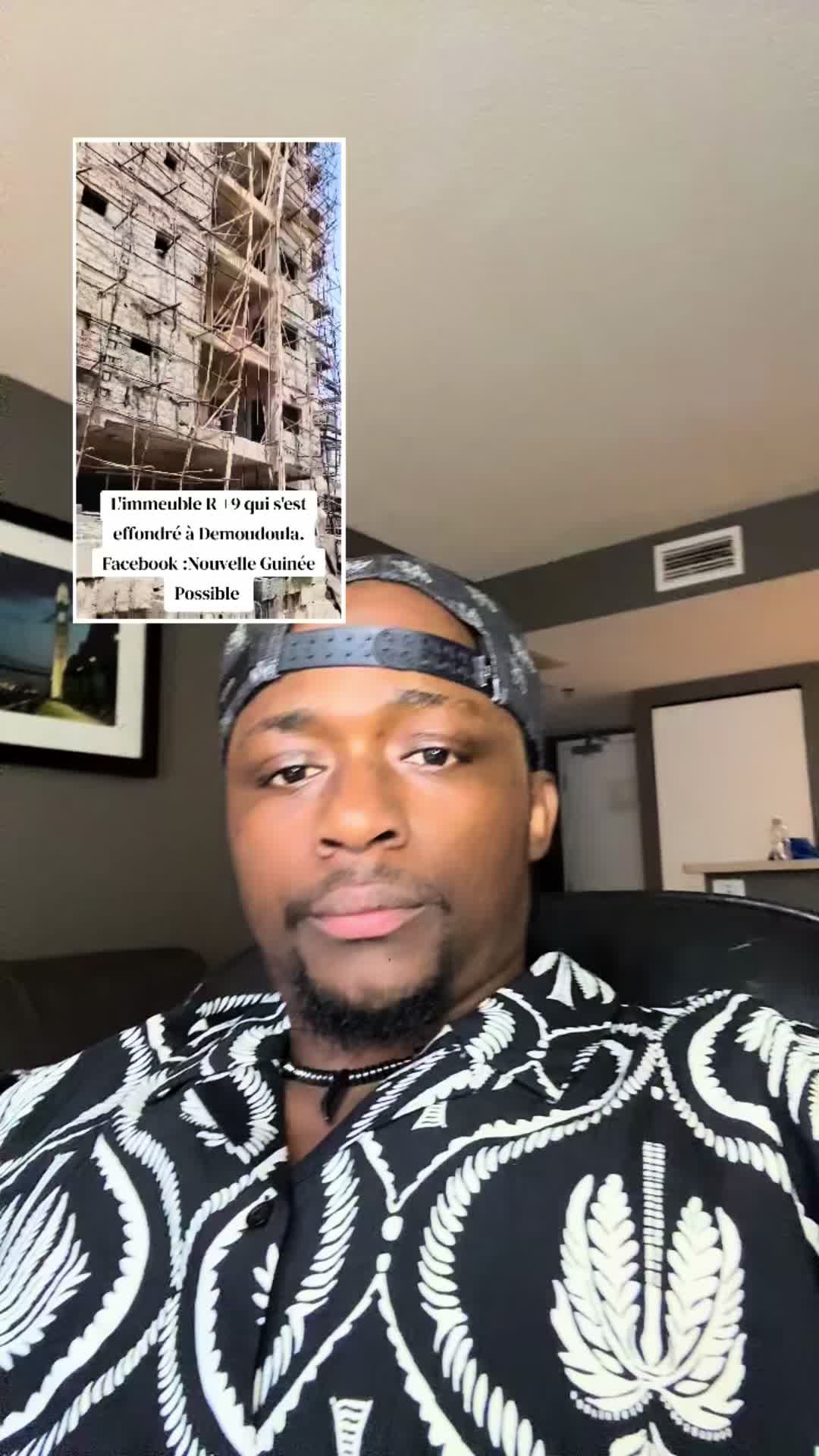 @Bigsoul224