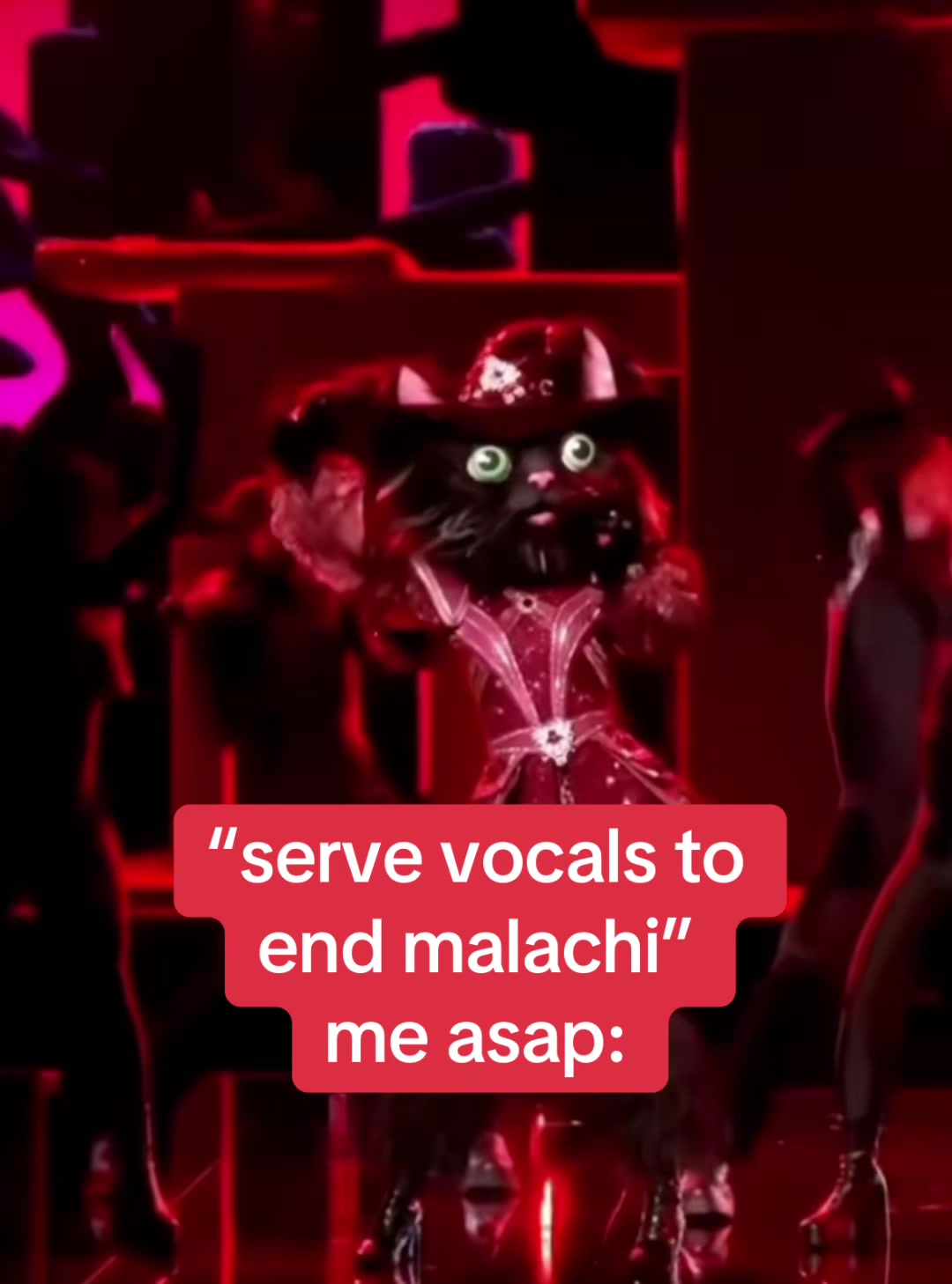 @hateandshade