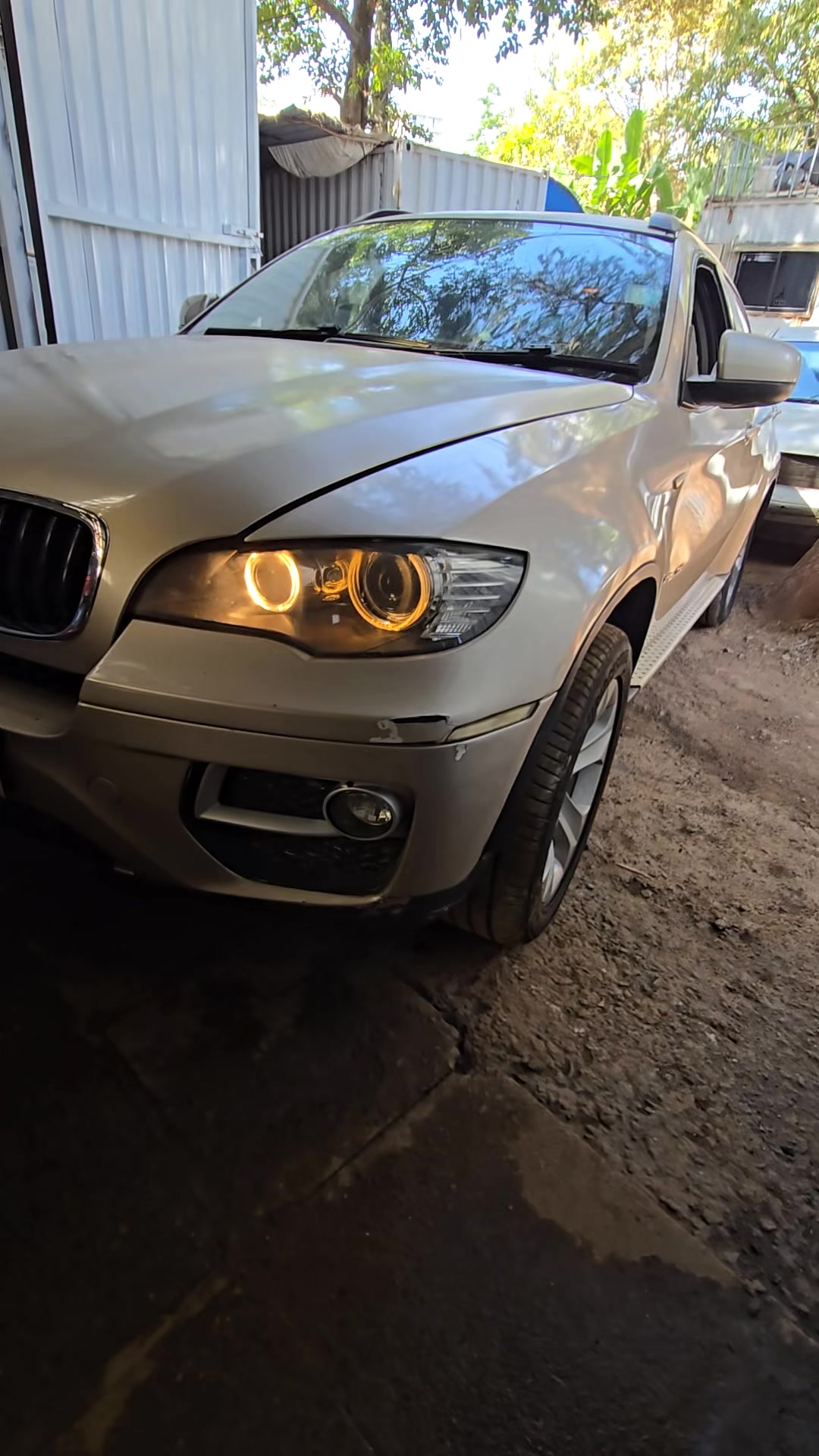 @Verminah auto care limited