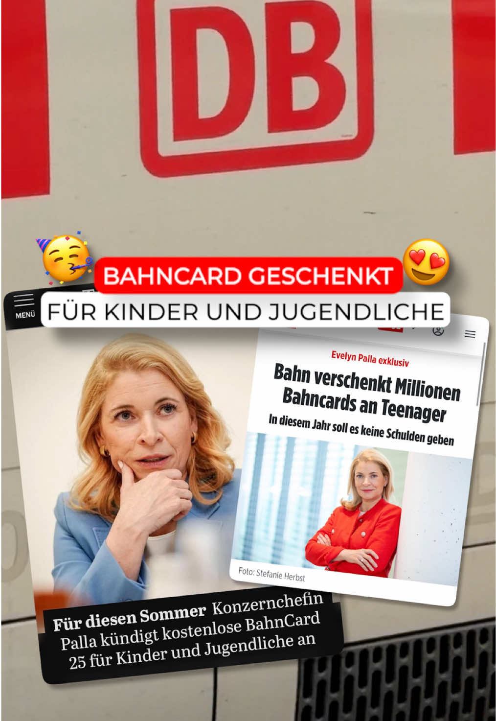 @mydealz.de 🐊🔥