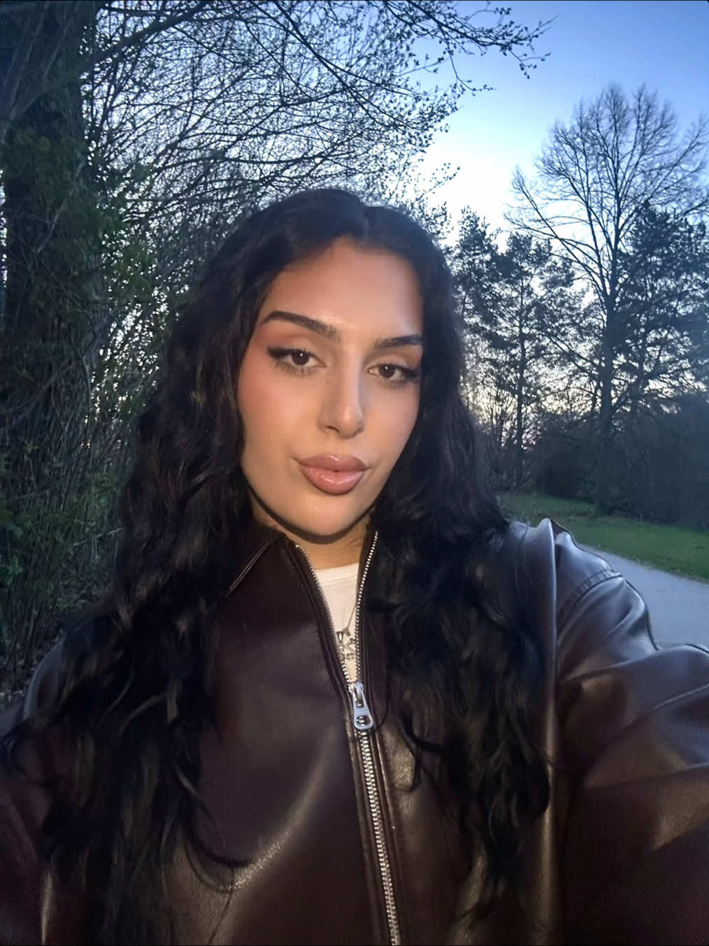 @giorgia👩🏻