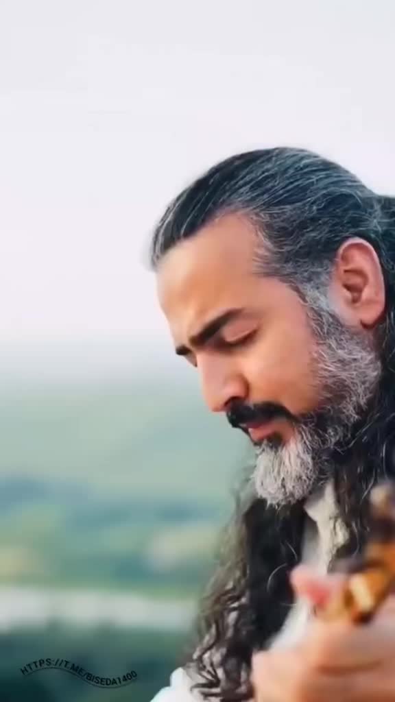 @🎻 موسیقی اصیل 🏹سهراب ستایش @