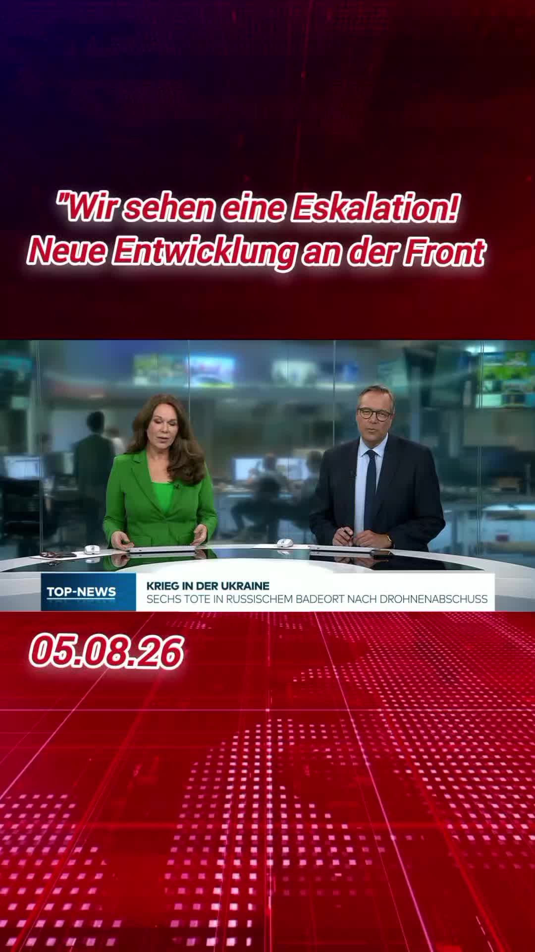 @Aktuell_Express