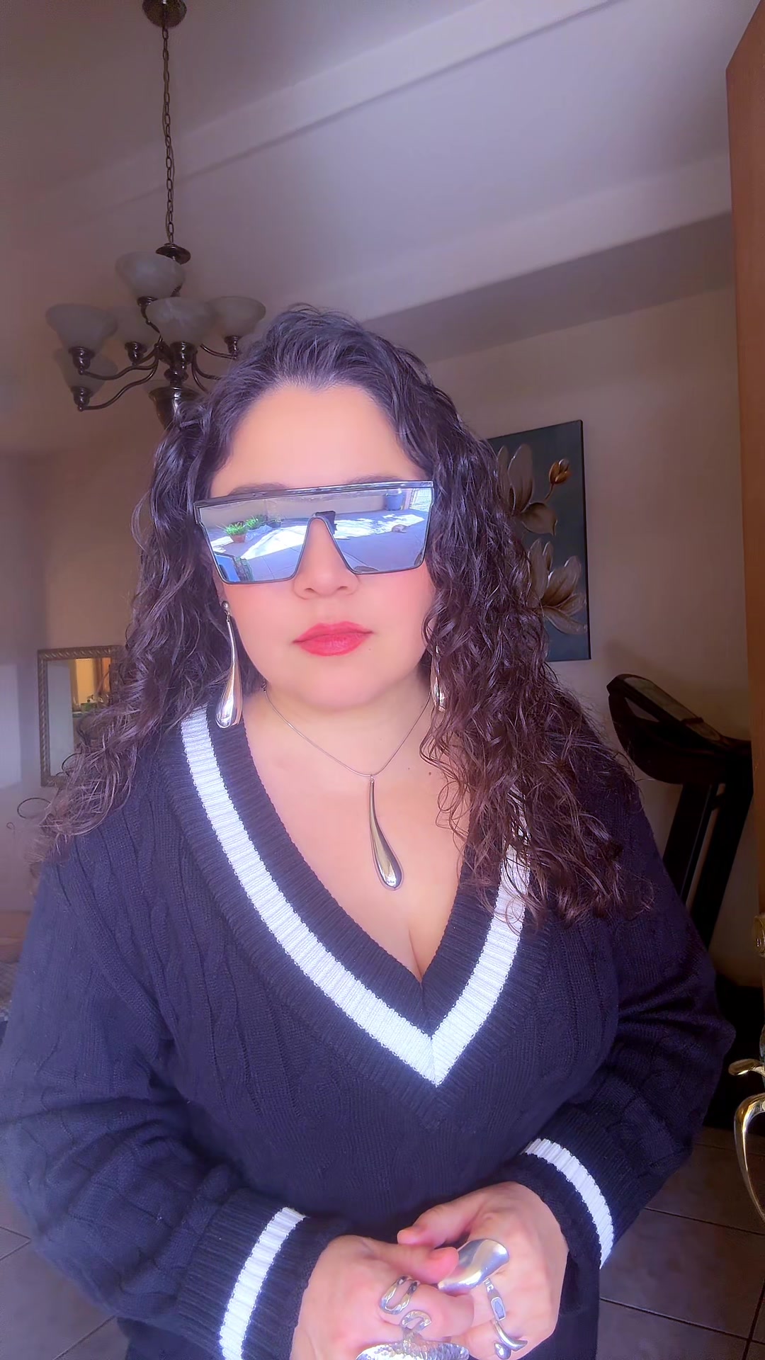 @RoxCantu11