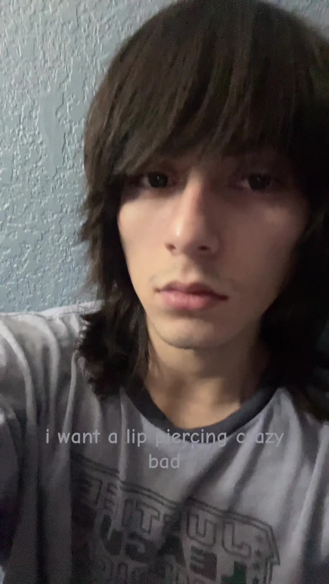 @darian