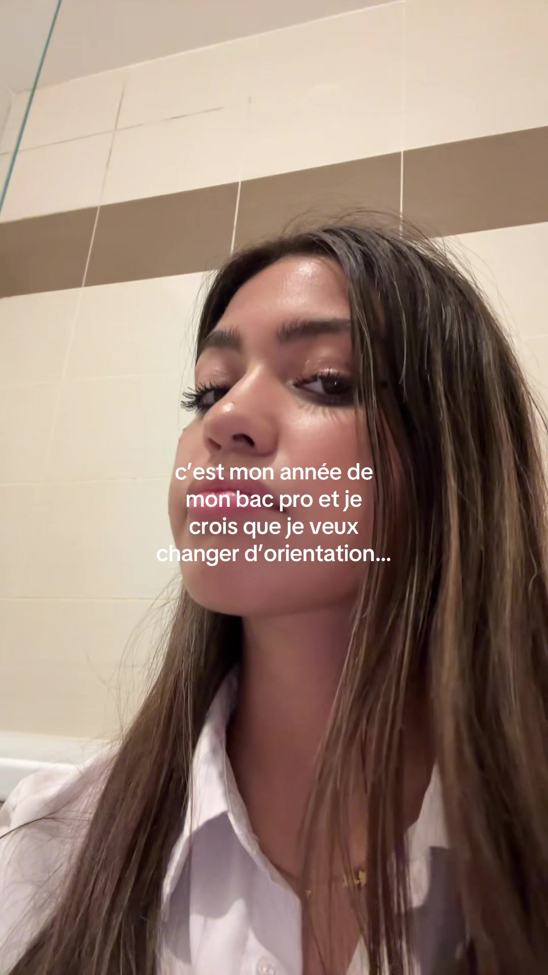 @ 