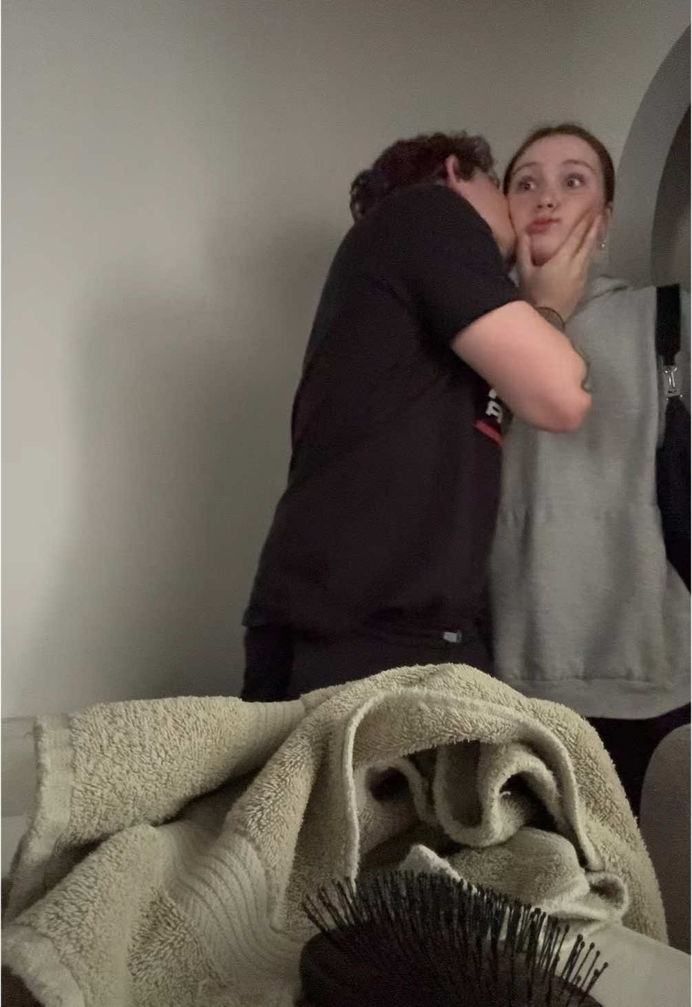 @emily