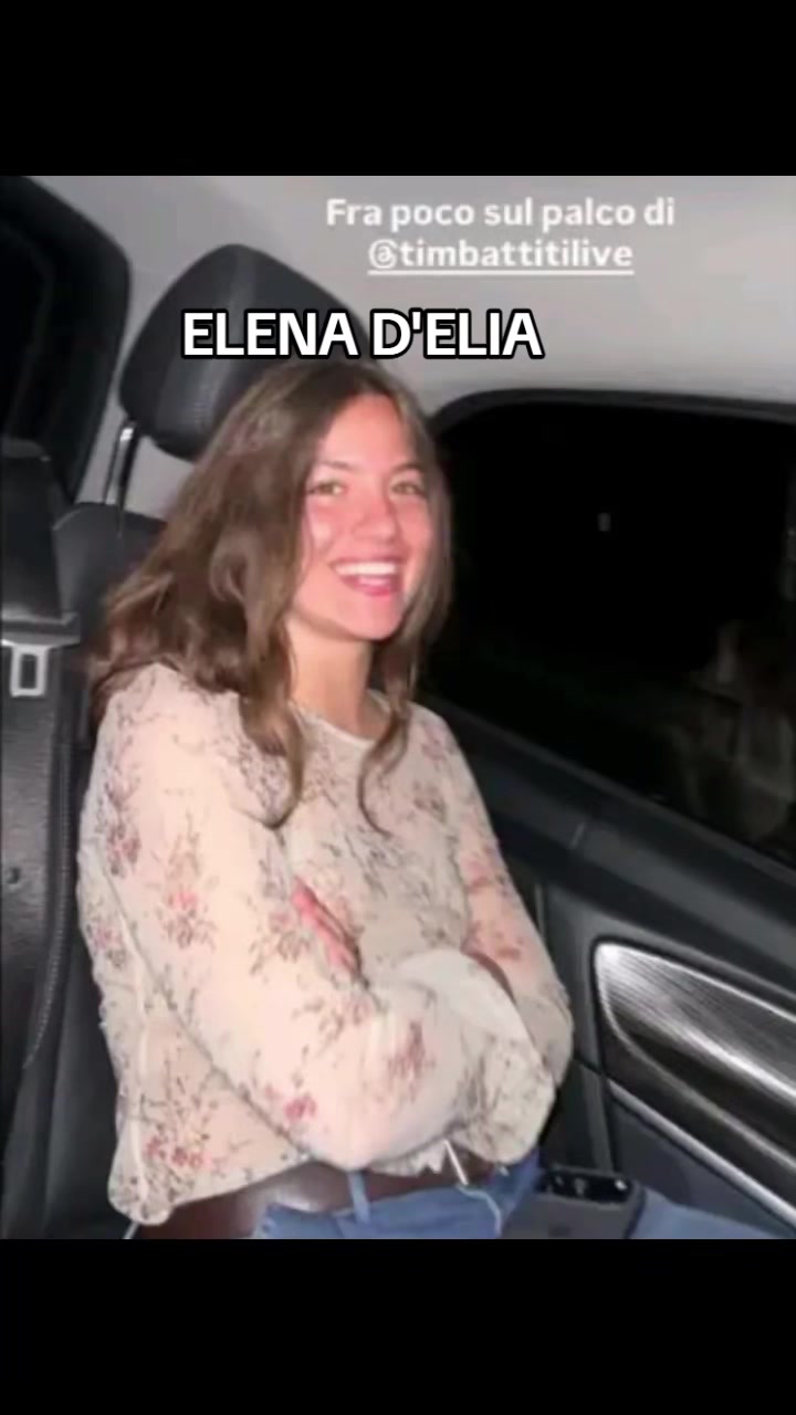 @nicchia4ever🤟🏼🎸