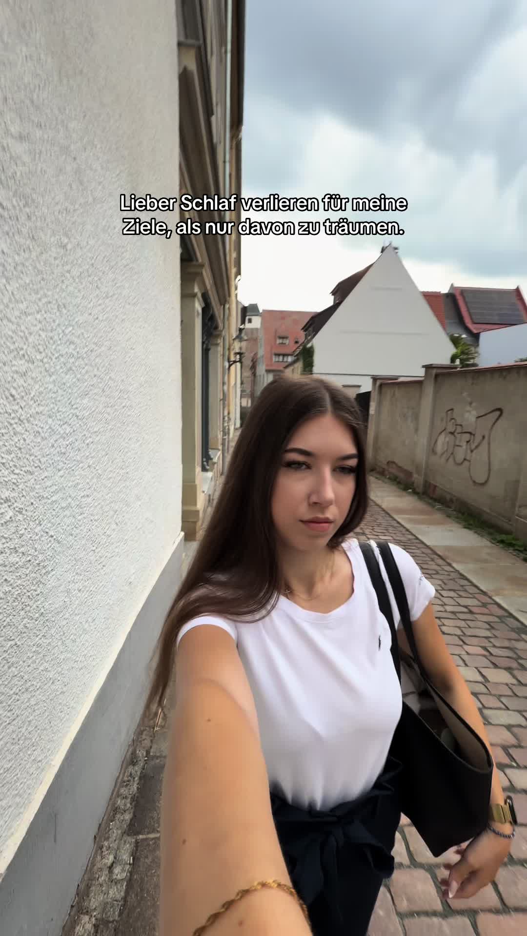 @Vanadis