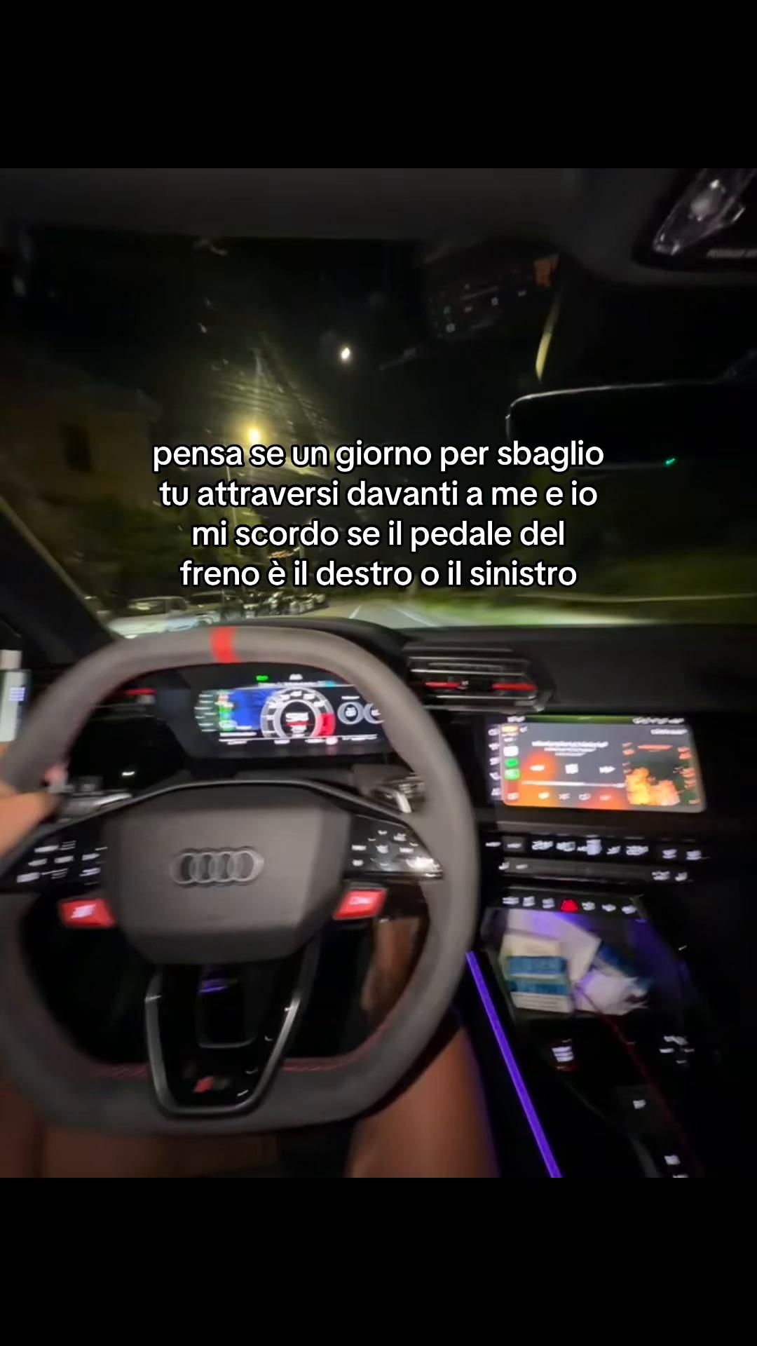 @Emma