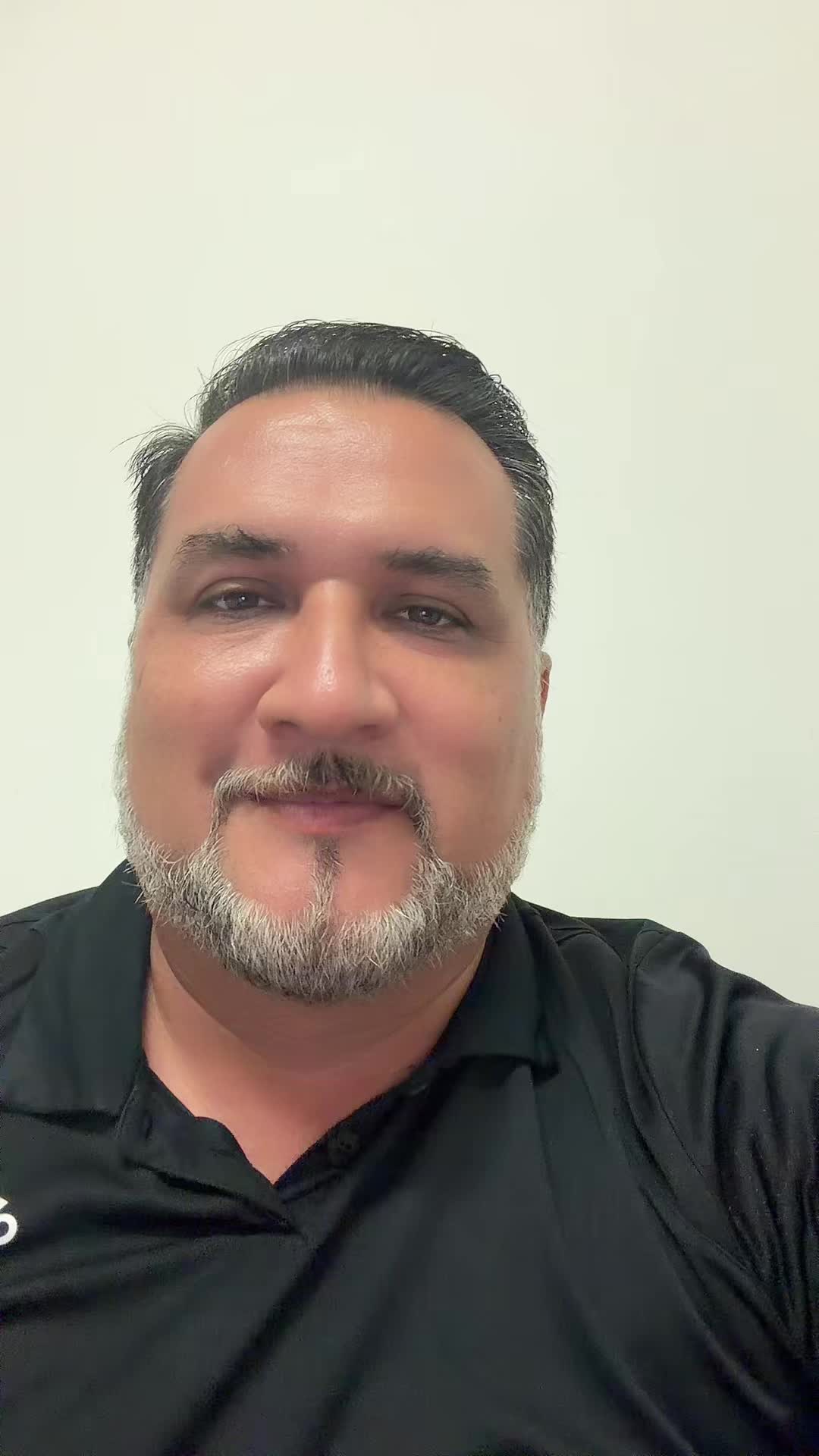 @El vivir es Cristo Fil 1:21