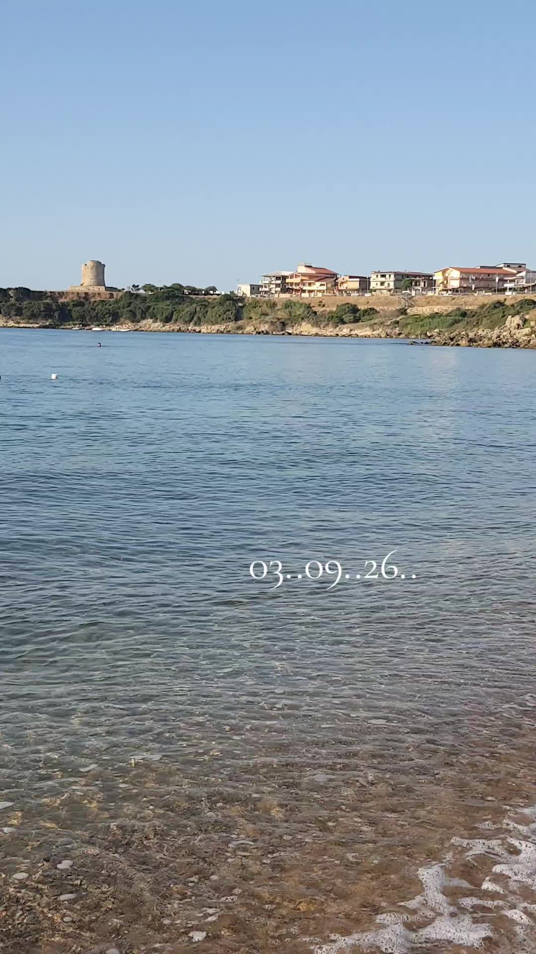 @Lu