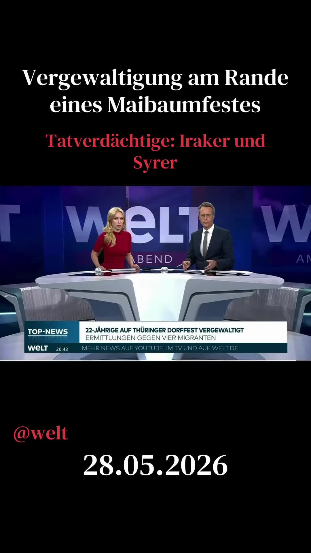 @n4you.de