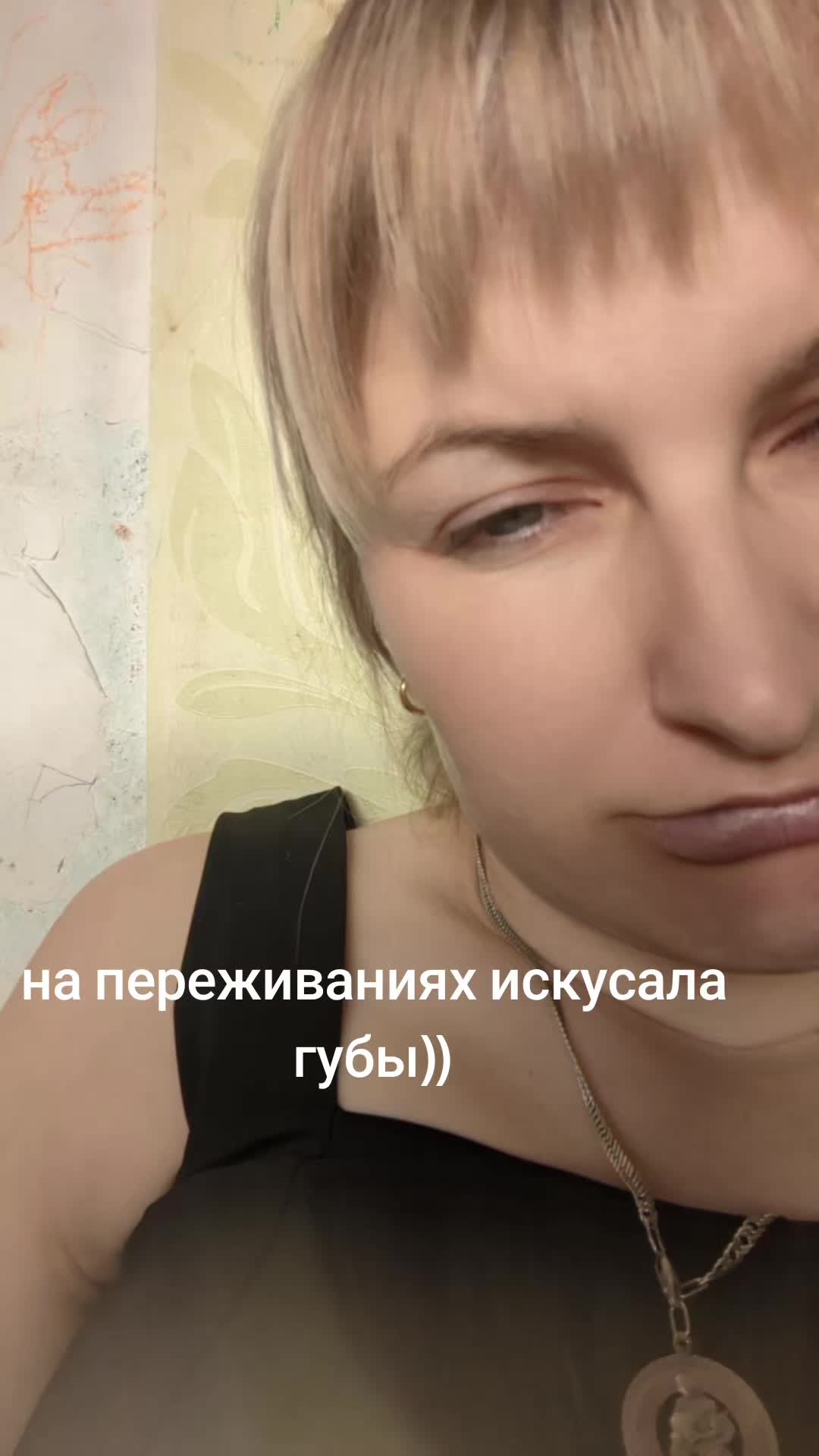 @life