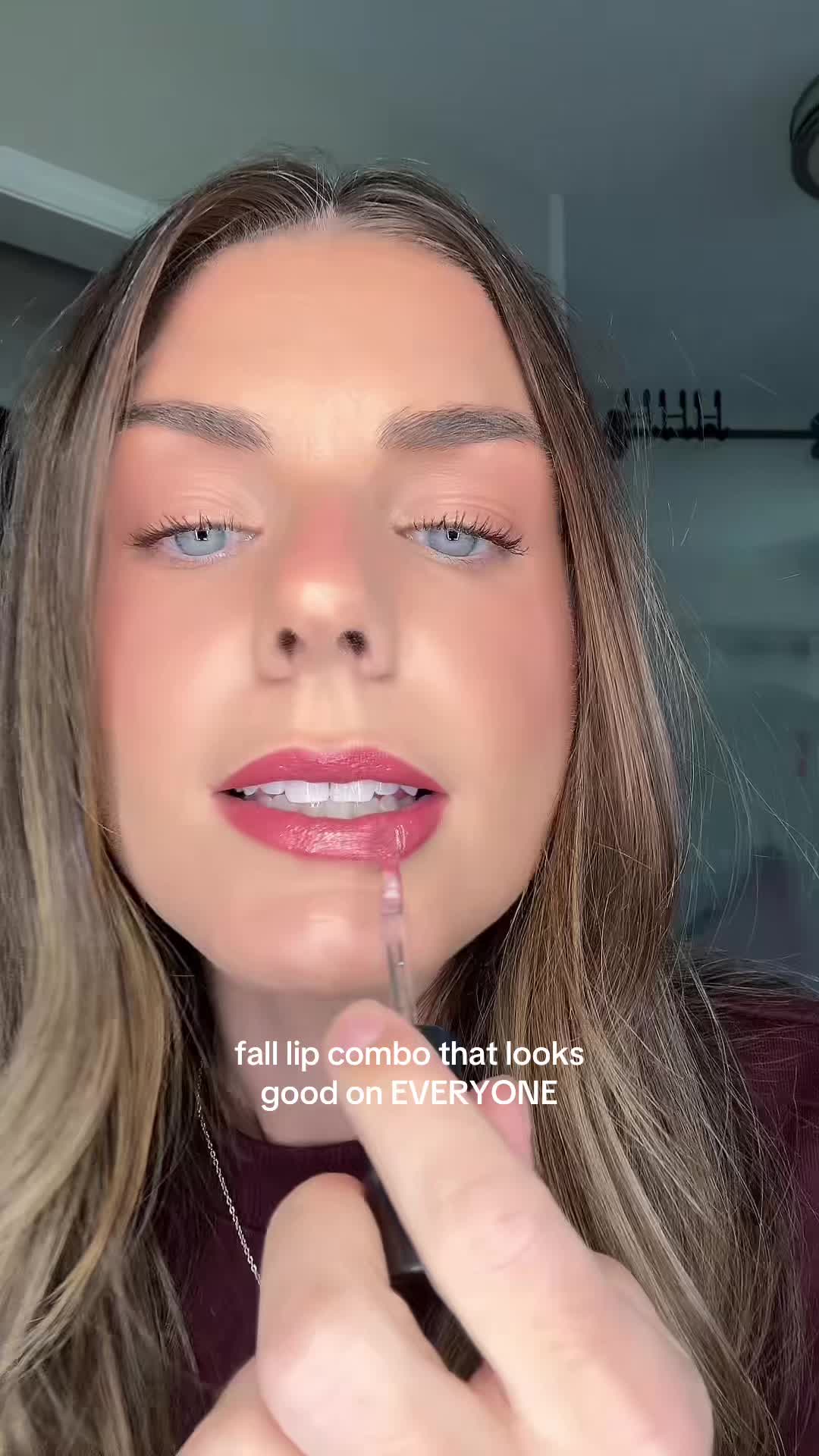 @Morgan ✨