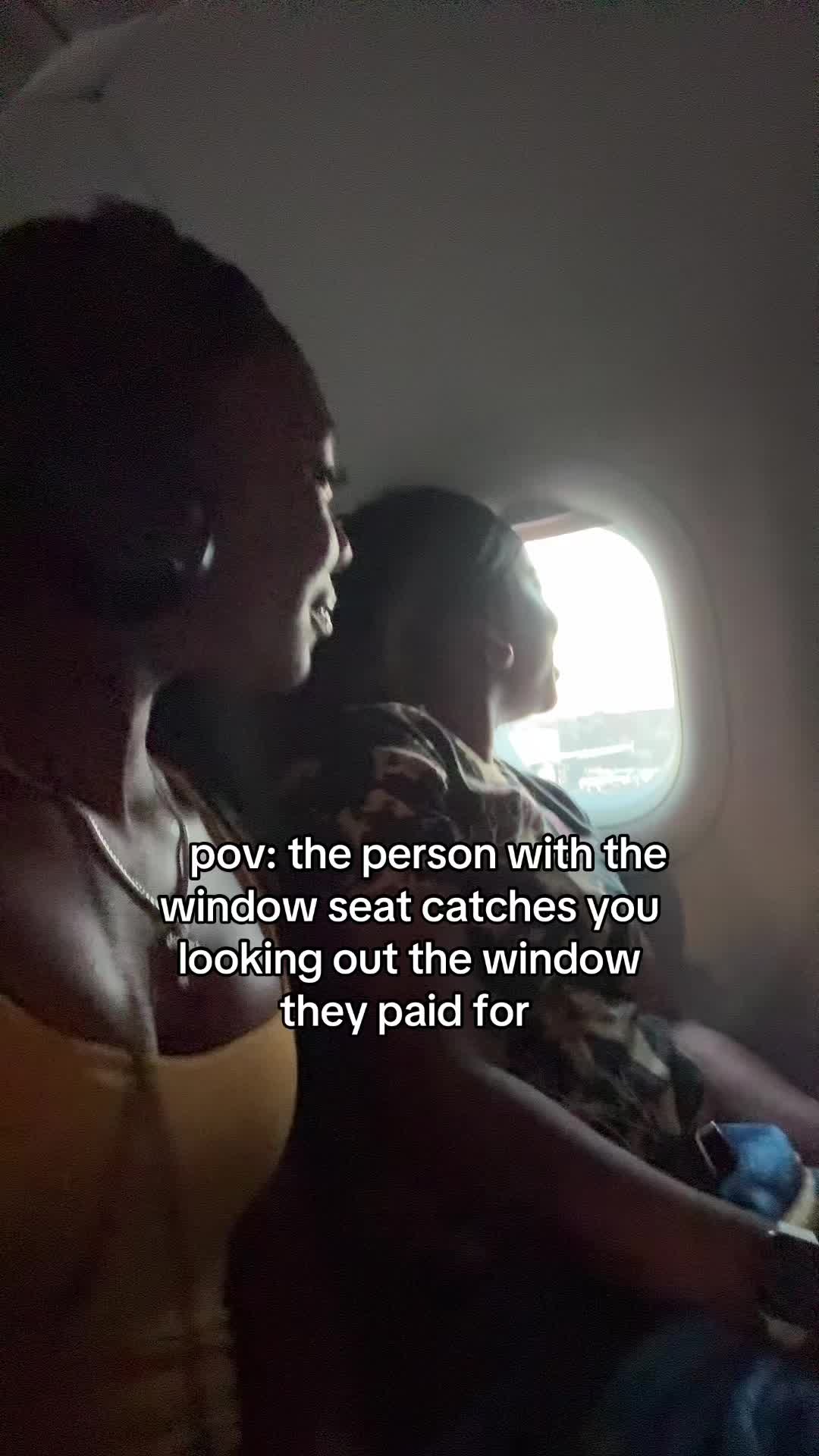 @Tai