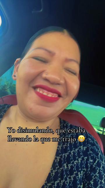 @marianambo85