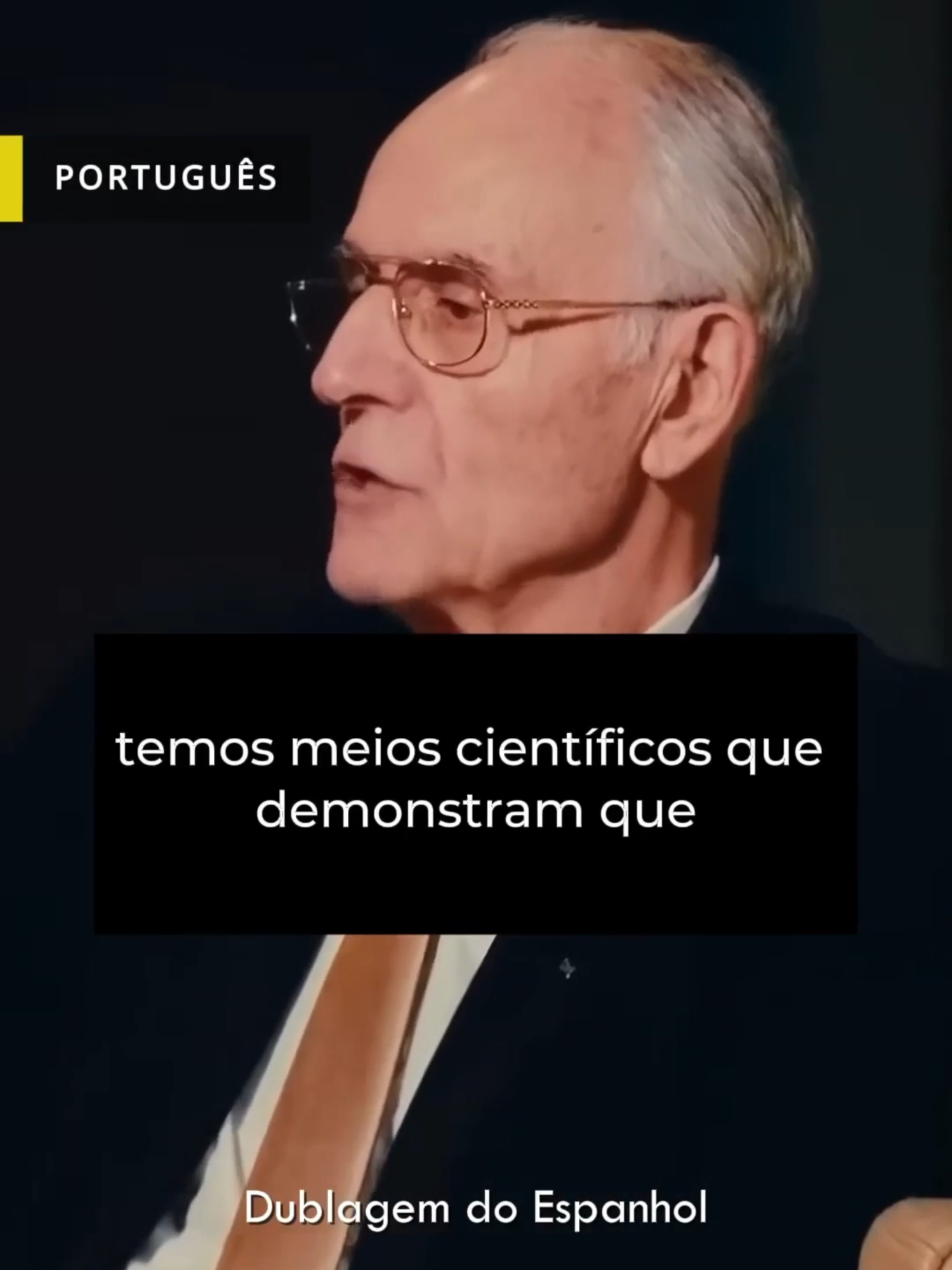 @Dr. Manuel Sans Segarra