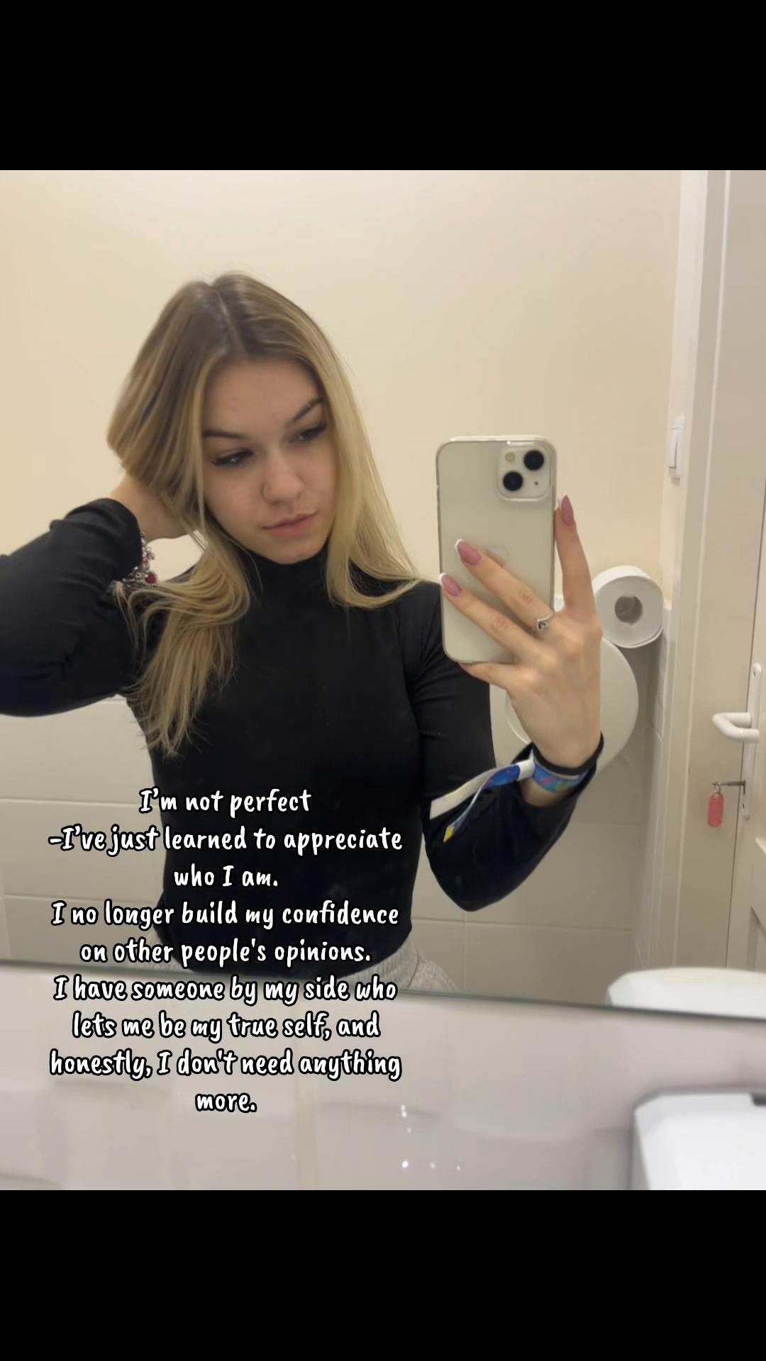 @🎀