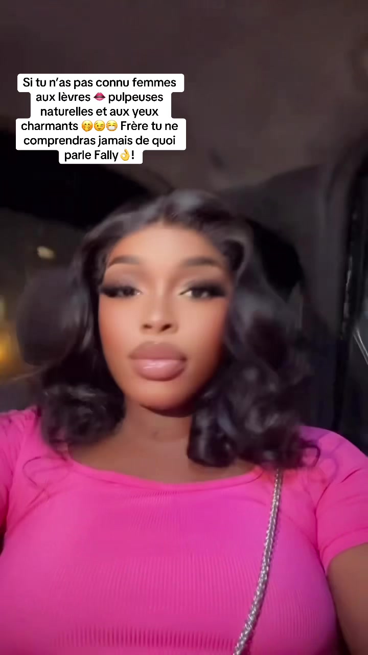 @ledressingdeaya01