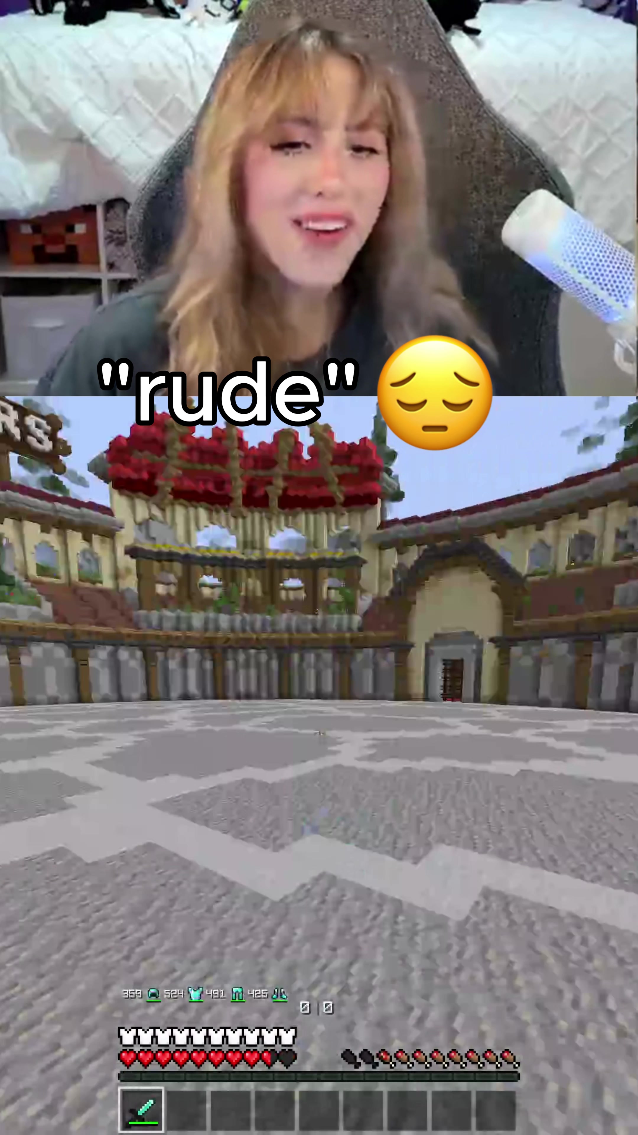 @MewDew