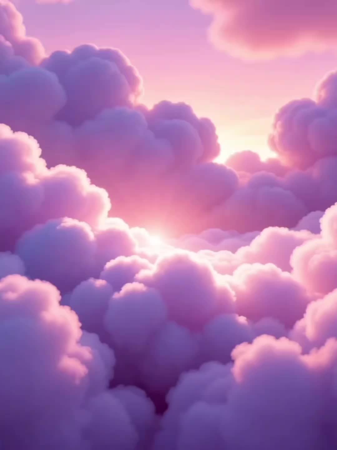 @☞︎︎︎🅙︎🅤︎🅛︎🅒︎🅗︎🅔︎🅝︎☜︎︎︎