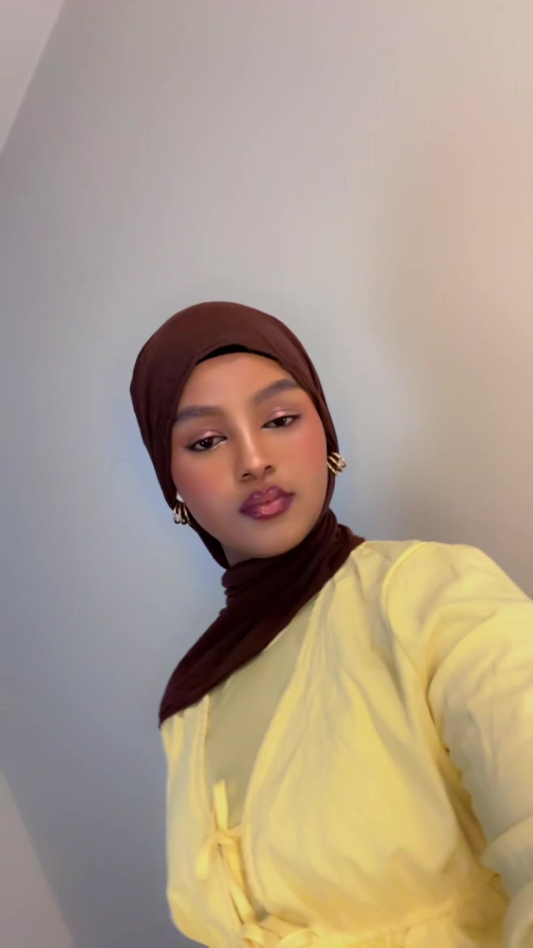 @Sahra🦋💋👸