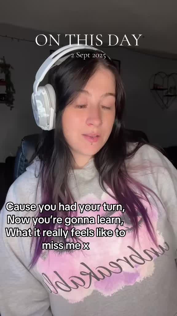 @sillysoph_xo