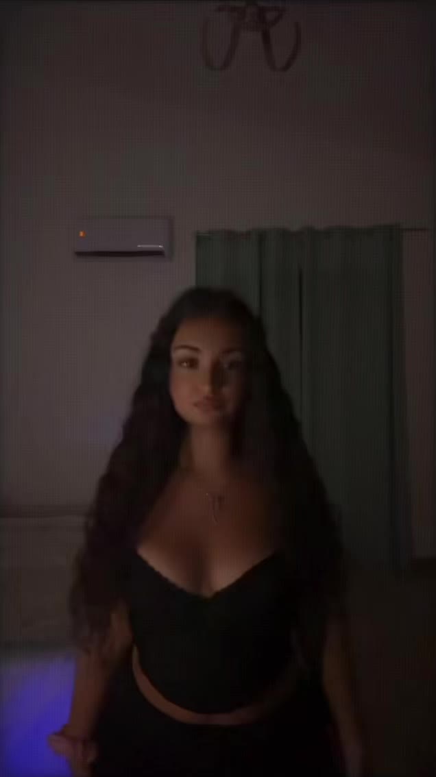 @Ariannacacciapuoti