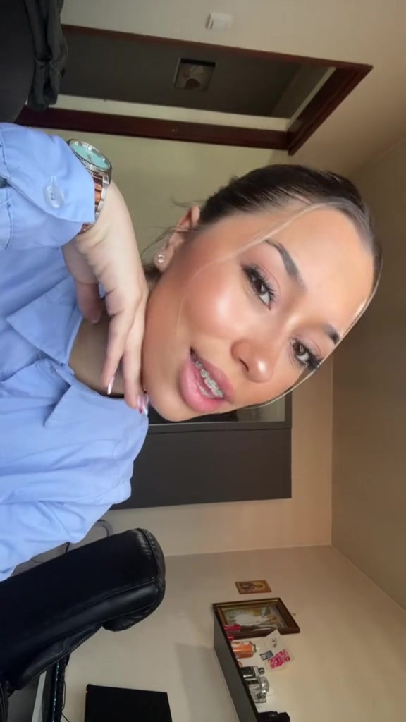 @Nikolina133