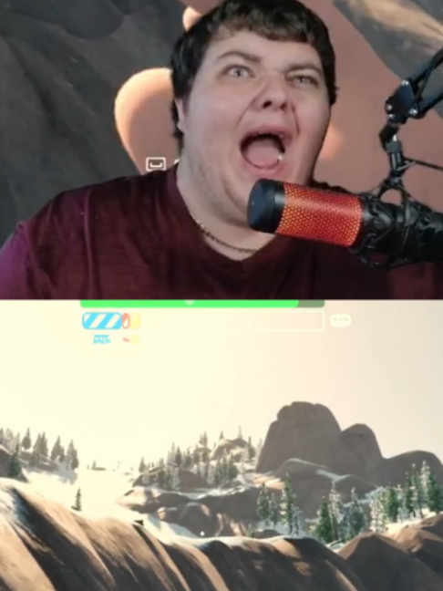 @YOUKNOWZAM5