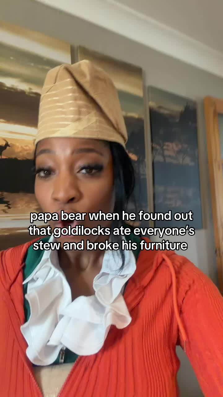 @GB