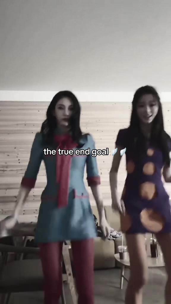 @🫦