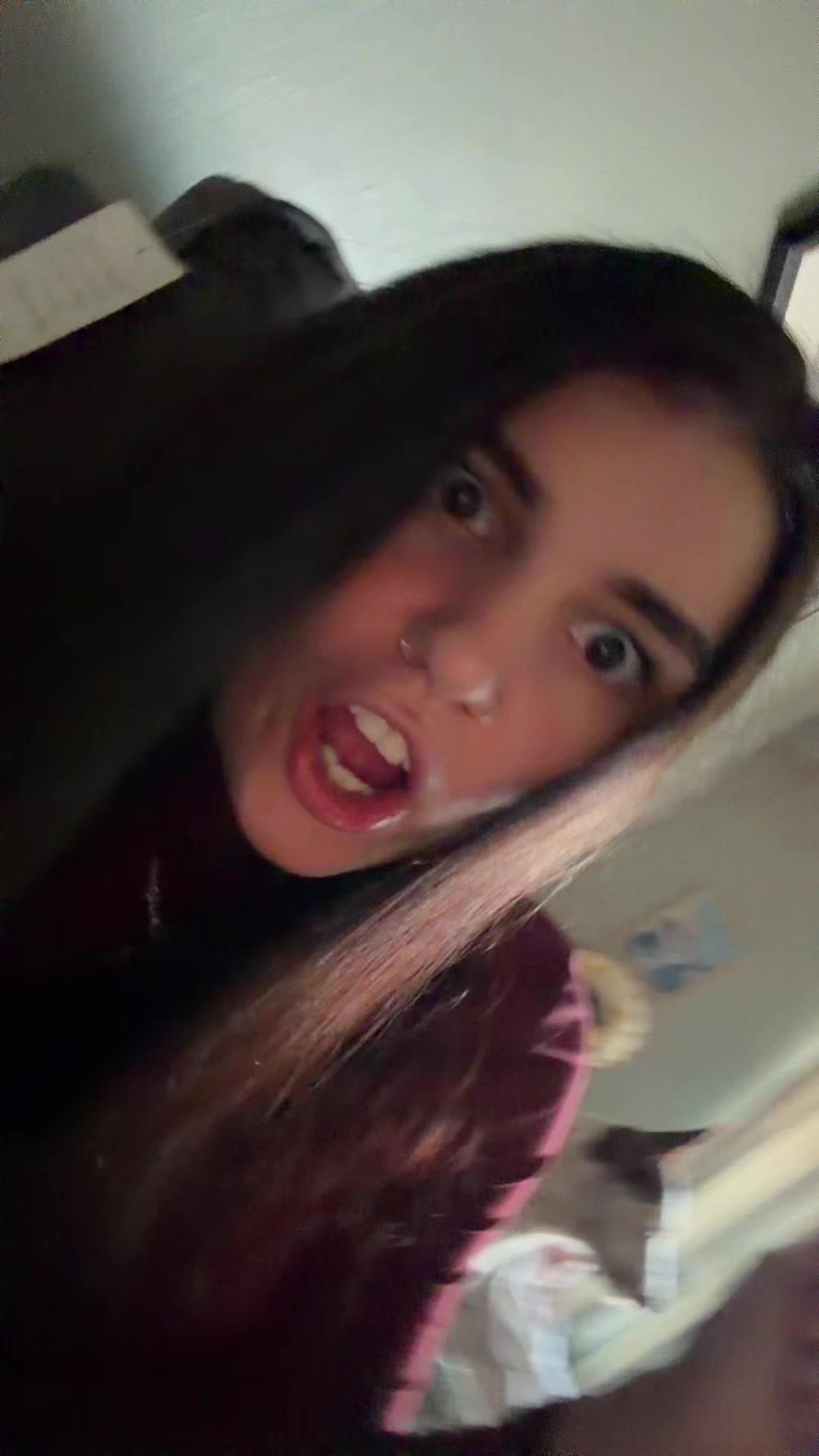 @ella.calverley