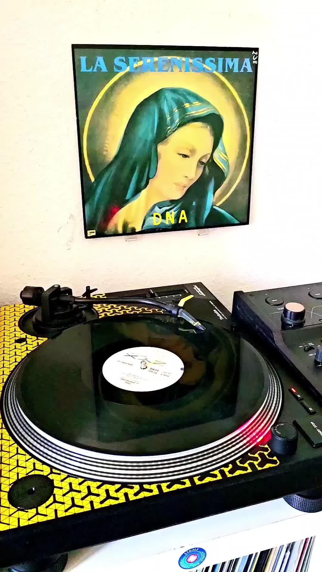 @vinyl-lover