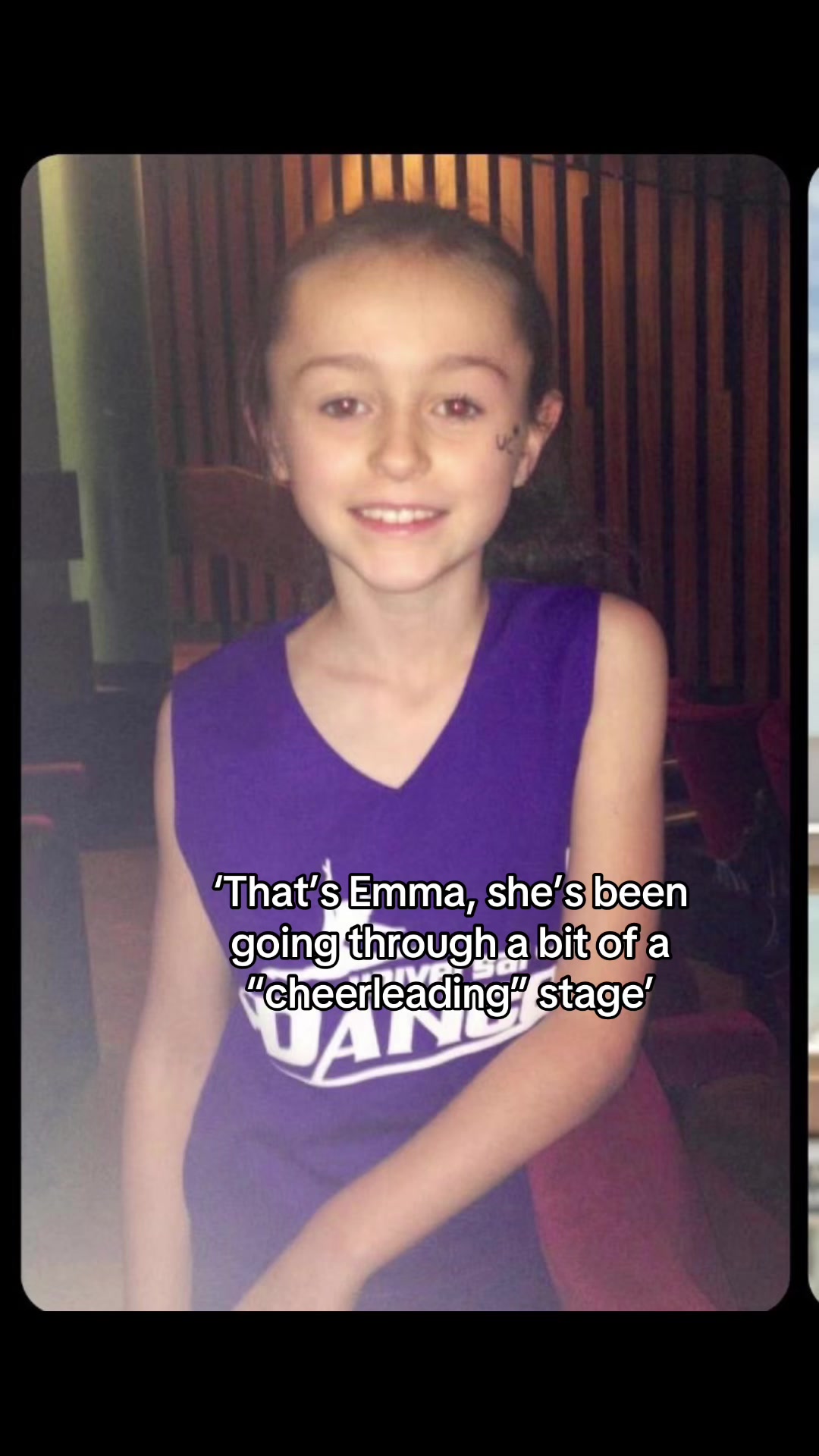 @Emma