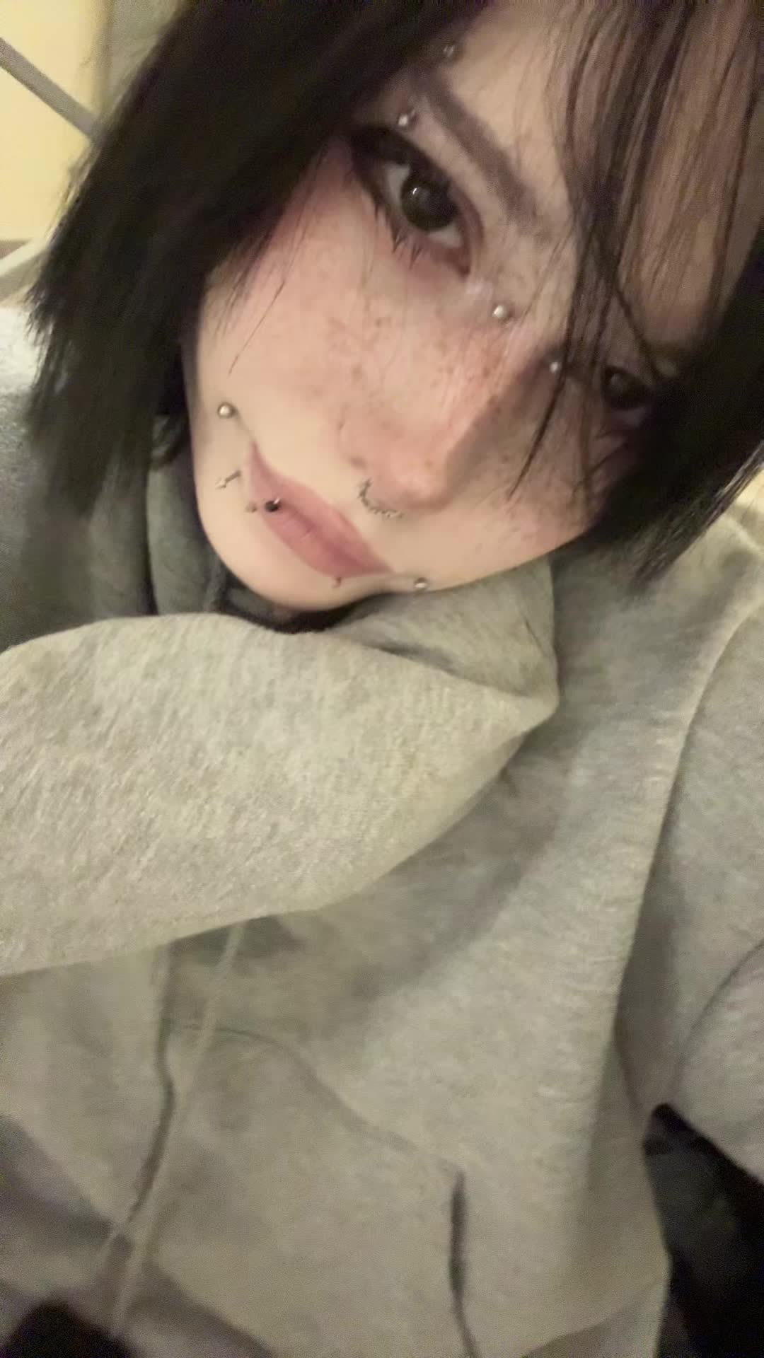 @преппи