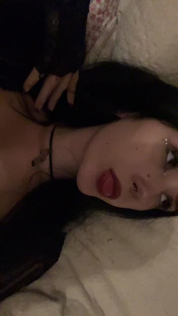 @emily 🫧