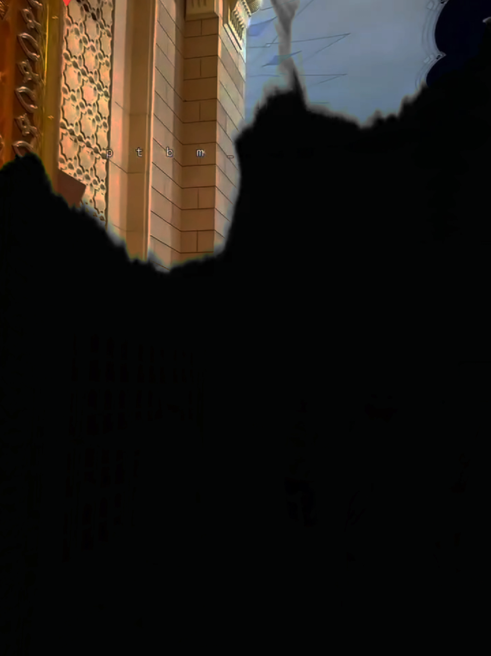 @M.IRFAN.339