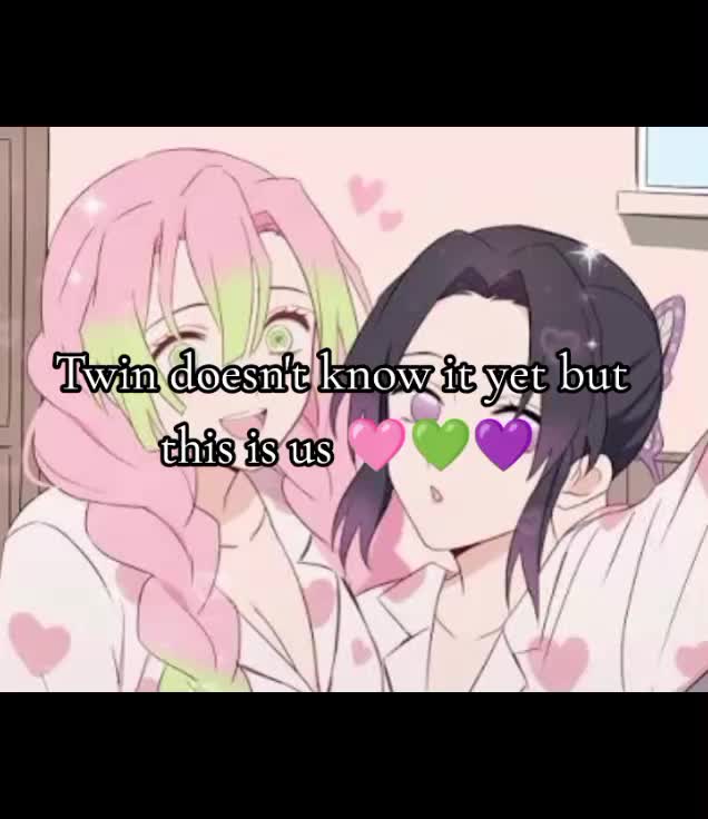 @Alt account