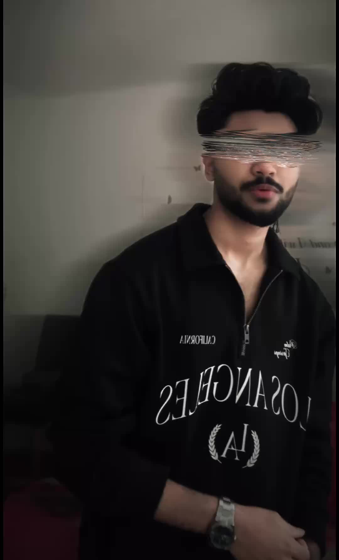 @O M A R