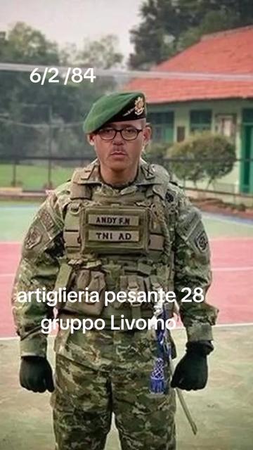 @aquila 🦅bianca