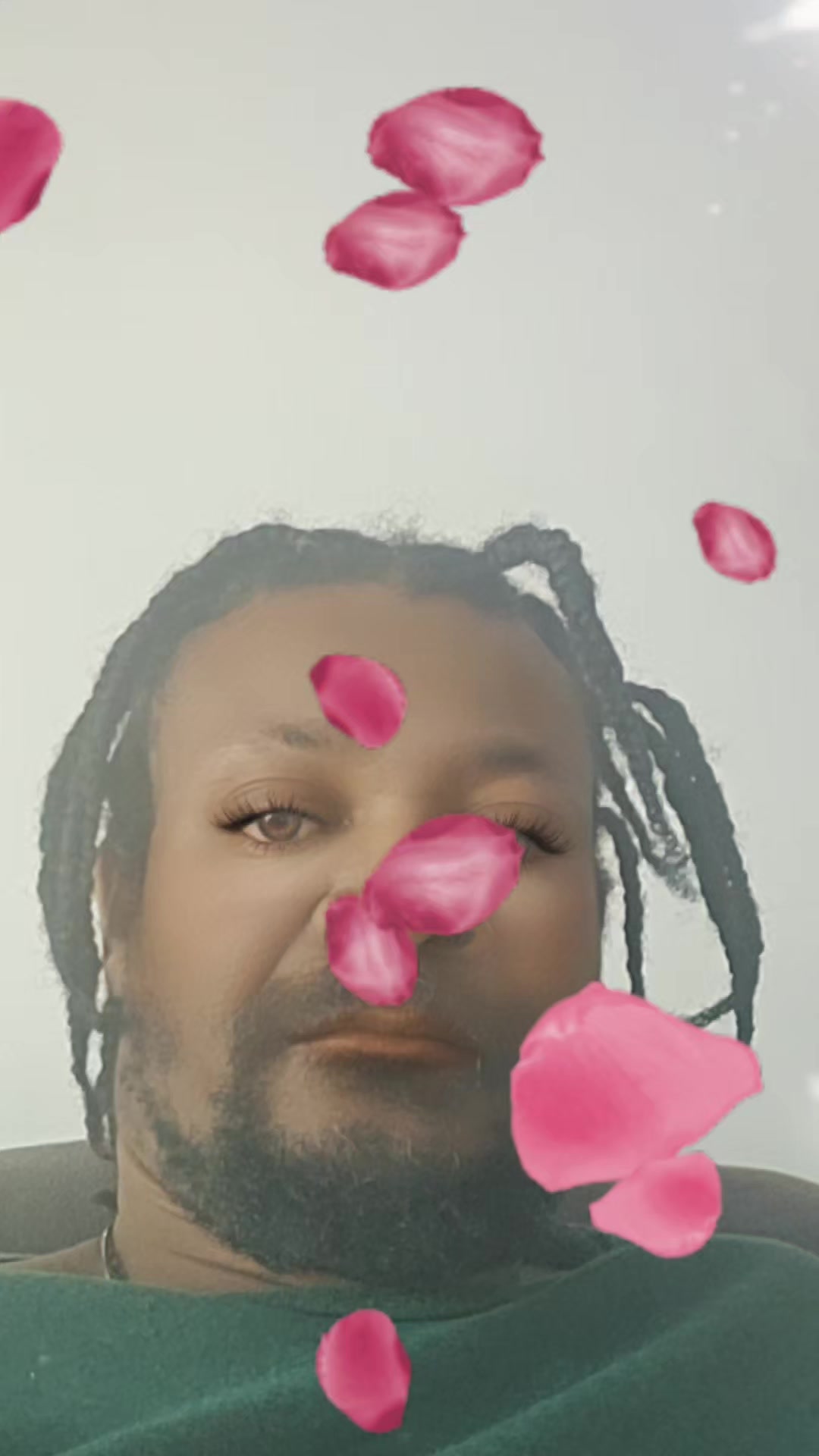@Tiboss