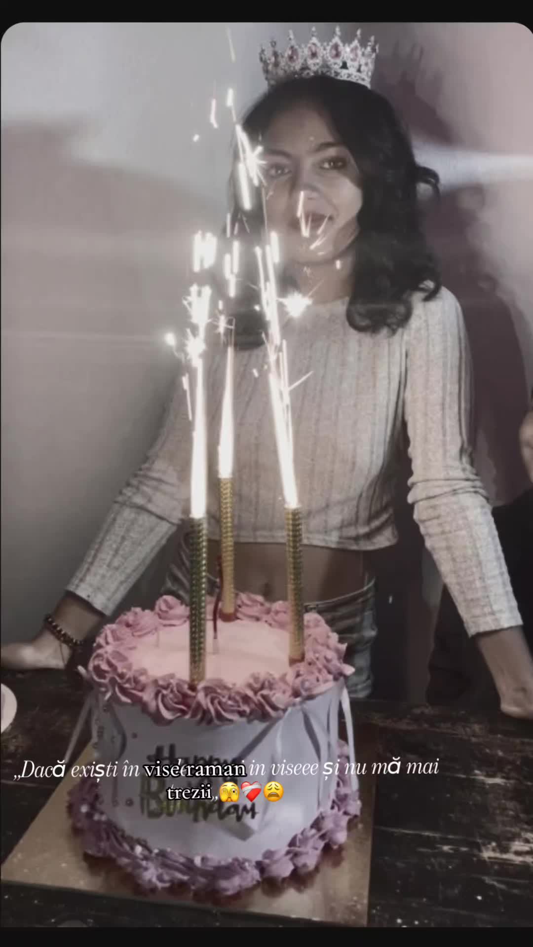 @Amaliaaaaa⚜️🖤